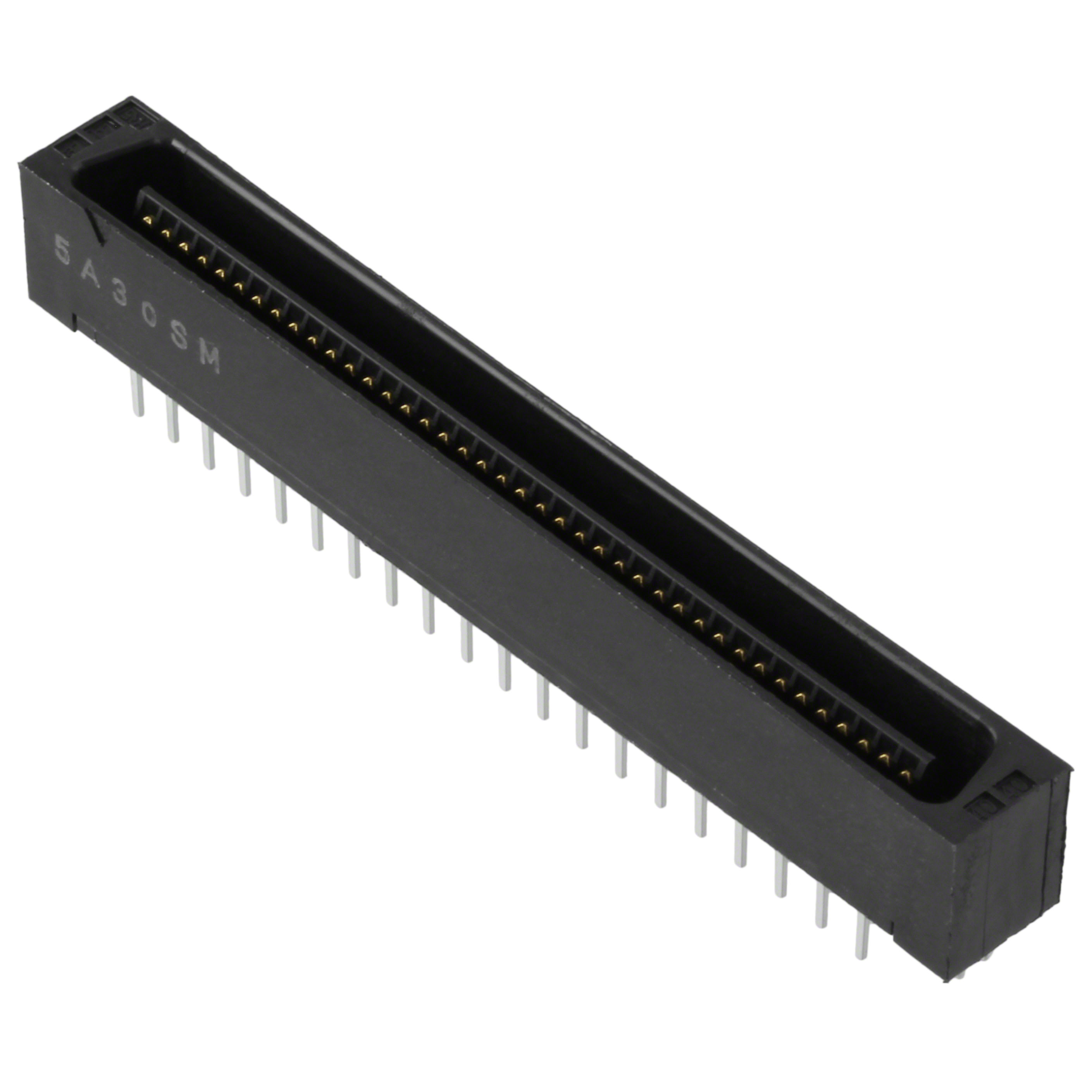 HIROSE ELECTRIC D-Sub 连接器 FX2C-80P-1.27DSAL(71)