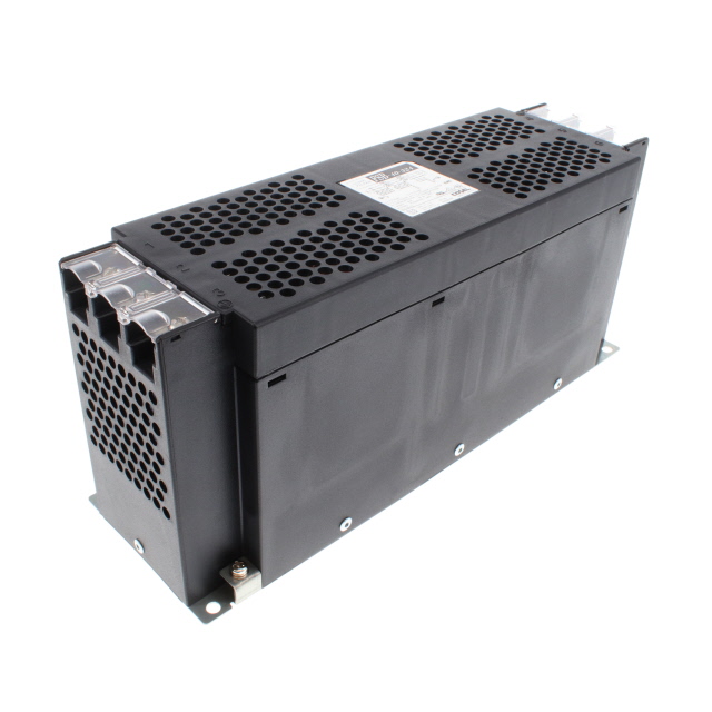 COSEL 其他滤波器 FSB-60-324