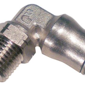 LEGRIS 气动/液压/传动设备 3609 04 13