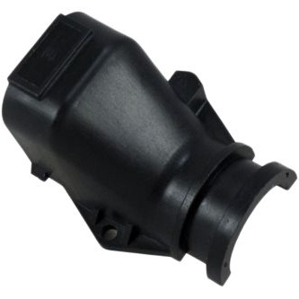 TE CONNECTIVITY 矩形连接器 - 配件 776463-1