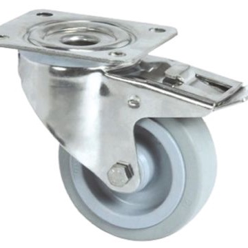 TENTE 其他工具 8477UFD125P62