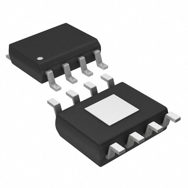 MAXLINEAR DC-DC稳压器 XRP7675IDBTR-F