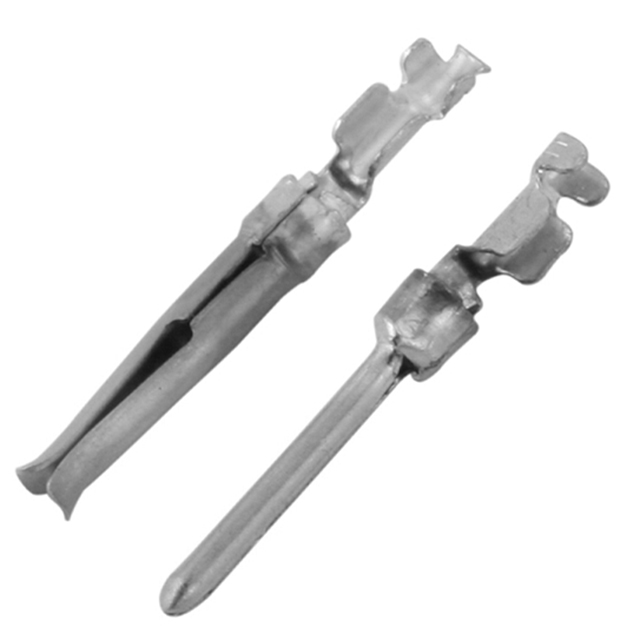 AMPHENOL 多用途触头 VN02 010 0131 2