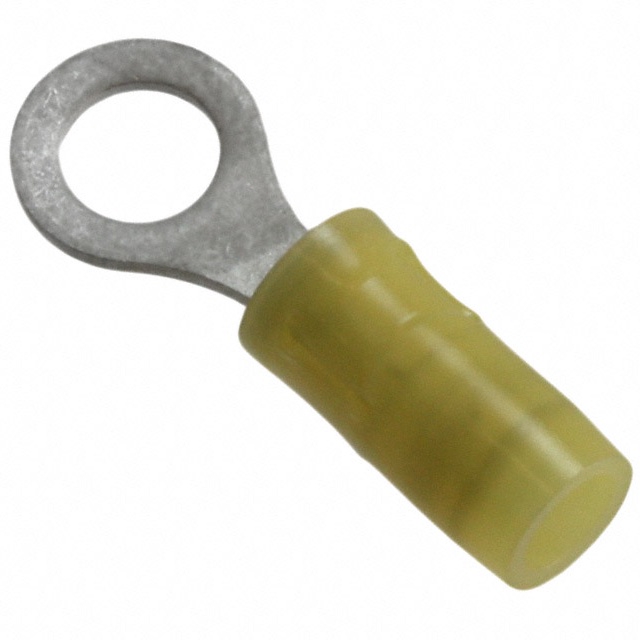 TE CONNECTIVITY 端子 - 环形端子 54311-1