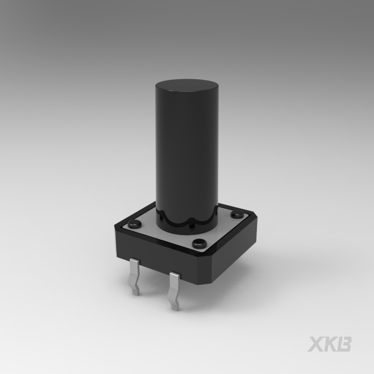 TC-1103-C-Y--云汉芯城ICKey.cn