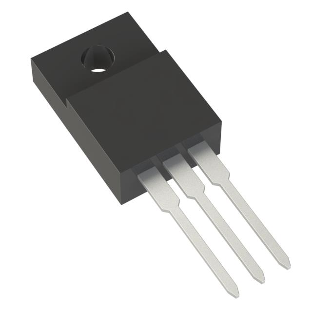 MICRO COMMERCIAL COMPONENTS 整流二极管/整流桥 MBR20200FCT-BP