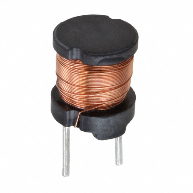 SUMIDA 插件电感 RCH895NP-822K