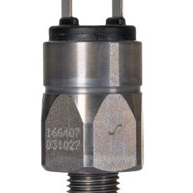 SUCO 压力传感器 0166407031027