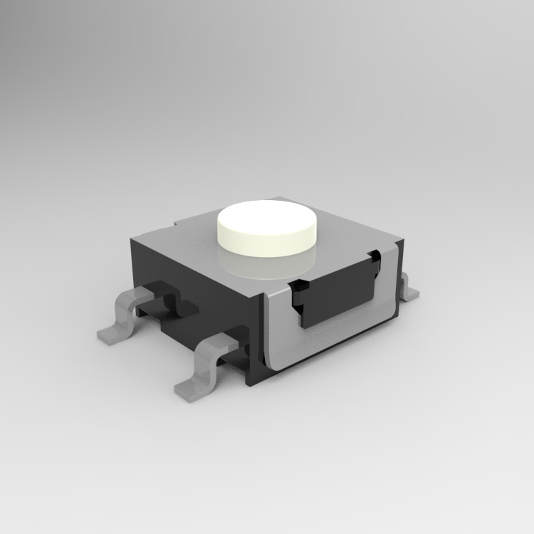 TS-1159B-E-A-W--云汉芯城ICKey.cn