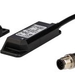 OMRON/欧姆龙 距离传感器 F3S-TGR-NLPC-21-M1J8