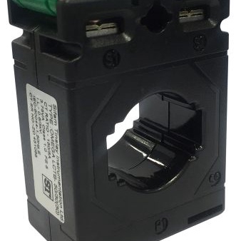 SIFAM TINSLEY 电流传感器 XM07-205051S000000