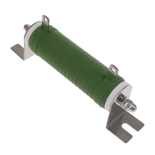 TE CONNECTIVITY 其它固定电阻 TE60B6R8J