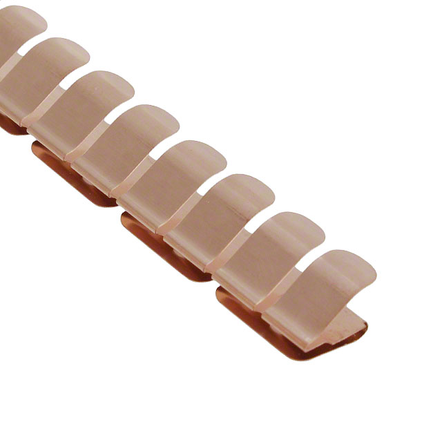 LAIRD RF衰减器 0097060502