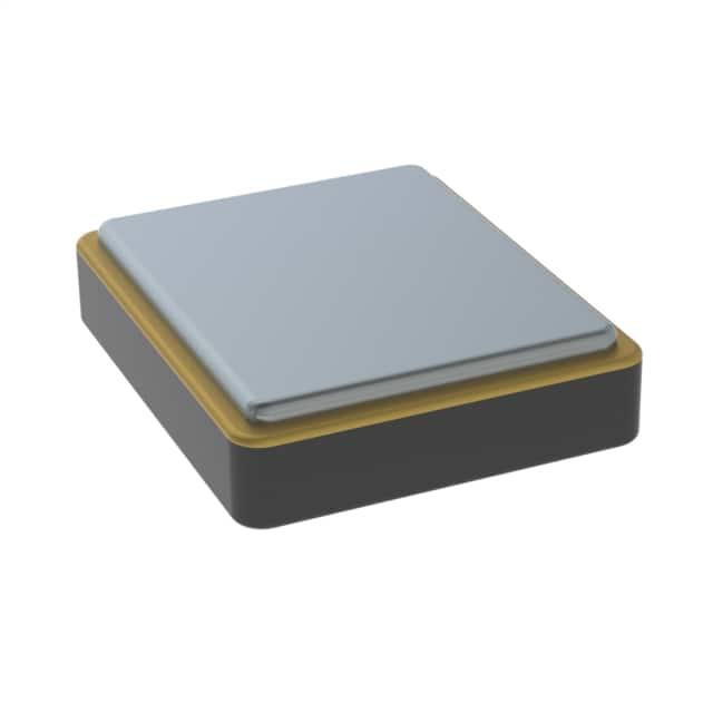 ABRACON 无源晶振 ABM13W-40.0000MHZ-8-N1Y-T5