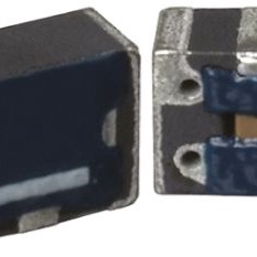 TDK EMI滤波器 ACF451832-681-T