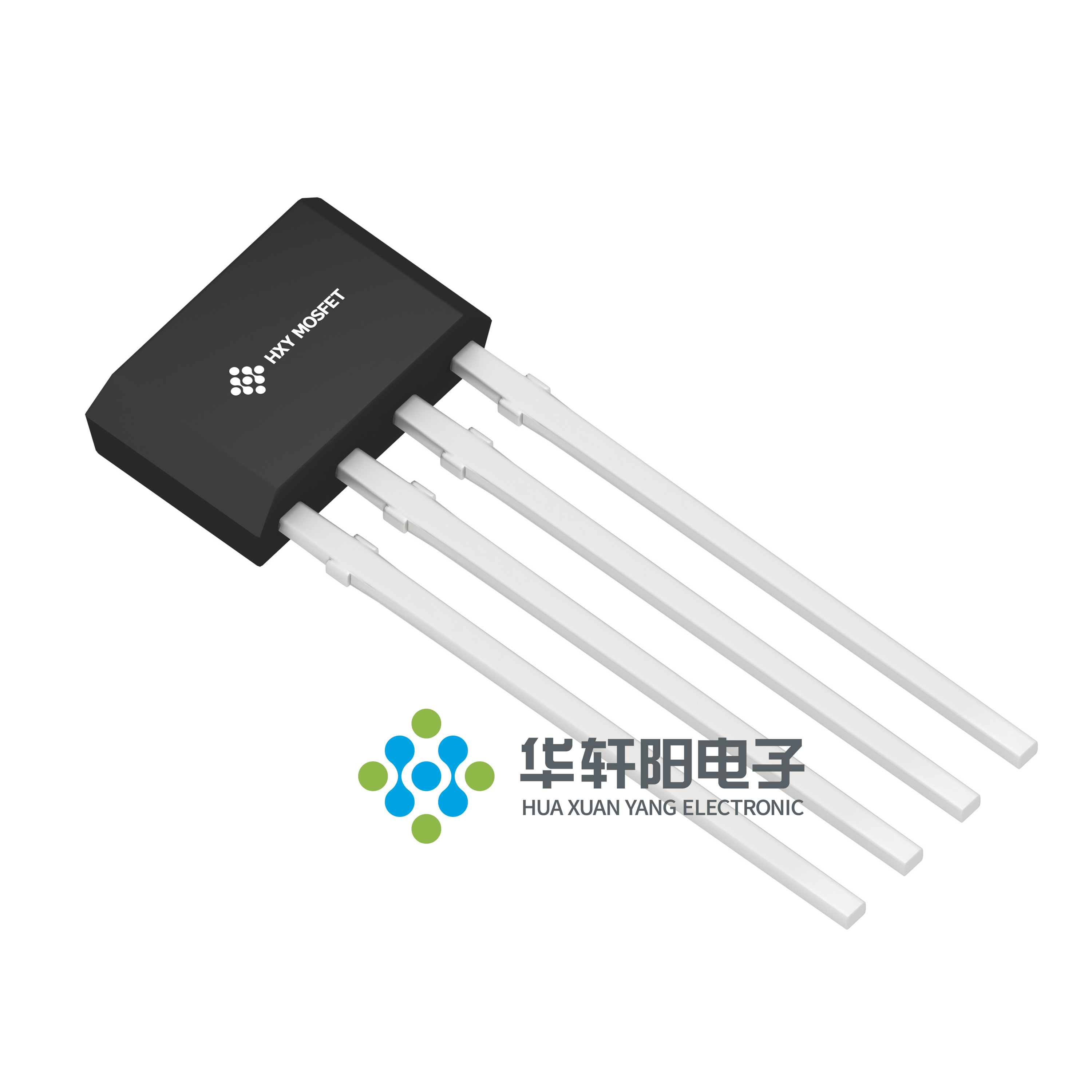 HXY MOSFET/深圳华轩阳电子  AH710-T