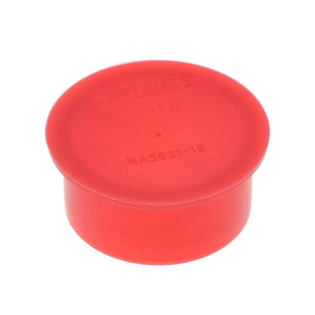 AMPHENOL 圆形连接器-配件 97-121-418R