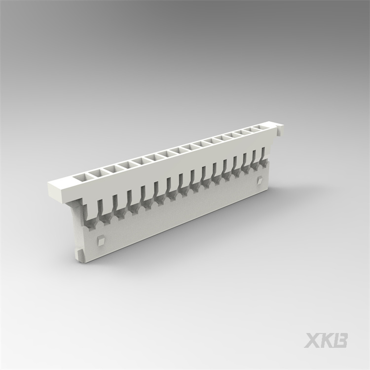 X9827H-16-N0--云汉芯城ICKey.cn