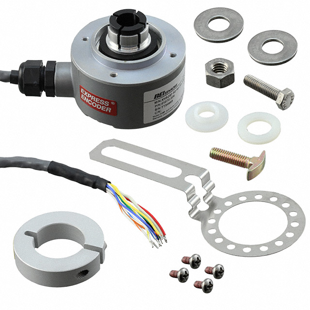 SENSATA TECHNOLOGIES 其他传感器 01072-226
