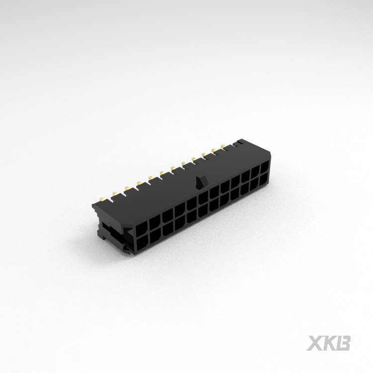 X3025WV-2x12-LPV01--云汉芯城ICKey.cn