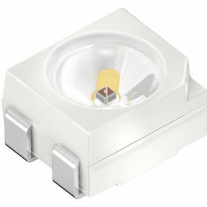 AMS 发光二极管 LY T67K-K2M1-26