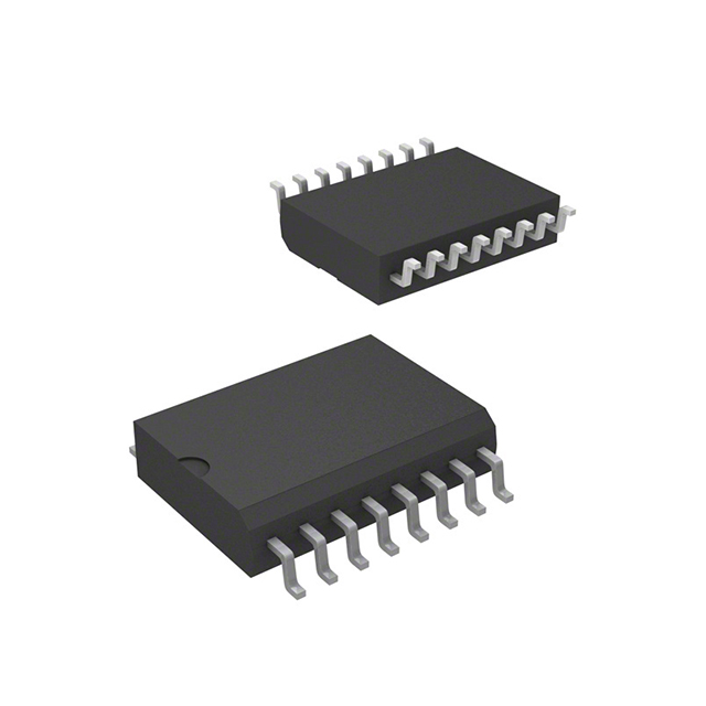 RENESAS ELECTRONICS 栅极电源驱动器 PS9402-V-E3-AX