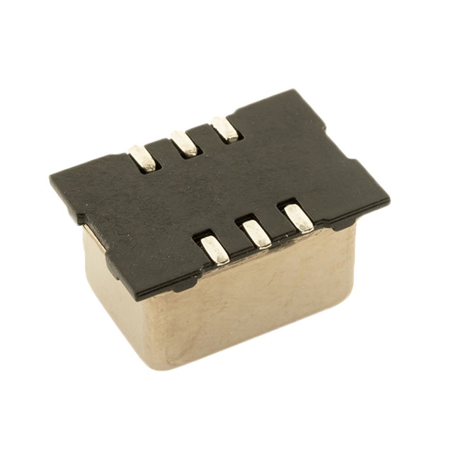 RALTRON ELECTRONICS  OX4115A-D3-2-24.576-3.3