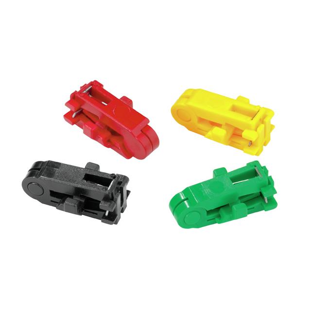 WEIDMüLLER 线缆工具 9003600000
