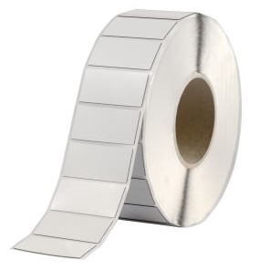 HELLERMANNTYTON 其他工具 596-00558