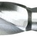 WERE-CHERN/台湾维丞 电动工具 05104614001