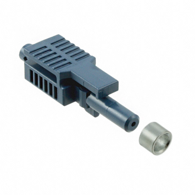 BROADCOM 光纤连接器 HFBR-4513Z
