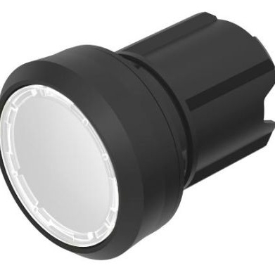 EAO 按钮开关 45-2231.11N0.000