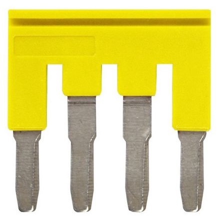 OMRON/欧姆龙  XW5S-P4.0-4YL