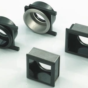 EAO 其他开关 61-9930.0, 61-9931.0, 61-9932.0