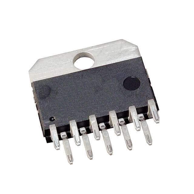 TEXAS INSTRUMENTS 运算放大器 OPA2544TG3