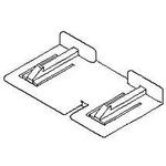 MOLEX D-Sub/D形连接器 - 配件 511181605