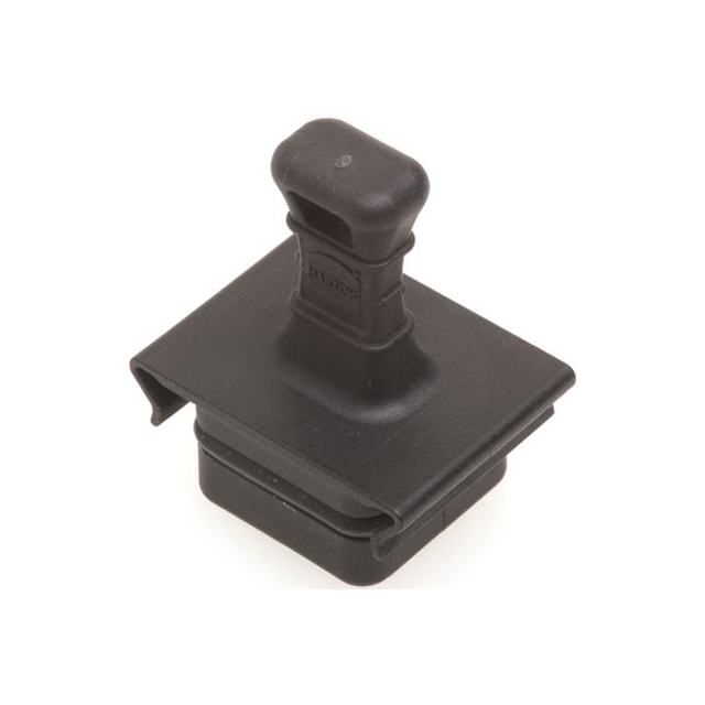 HARTING 模块化连接器 - 配件 09350025403XL