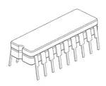 MICROSEMI 其他稳压器 SG1526J
