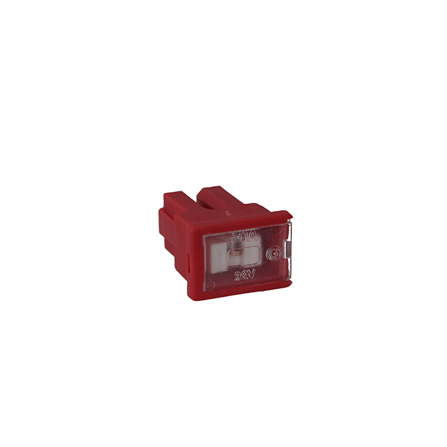 OPTIFUSE 熔断保险丝 TFLF-50A