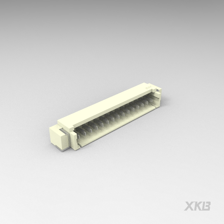 X9821WRS-15-LPSN--云汉芯城ICKey.cn