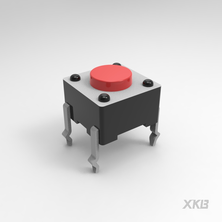 TC-1102-A-A-R--云汉芯城ICKey.cn