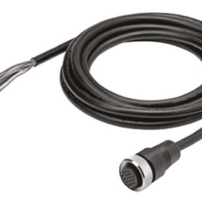 OMRON/欧姆龙 计算机外设 OS32C-CBL-10M