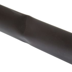 THOMAS & BETTS 热缩管 HSB1000-0