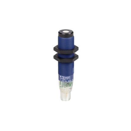 TELEMECANIQUE SENSORS 距离传感器 XX518A3NAM12