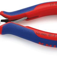 KNIPEX TOOLS 线缆工具 77 42 130