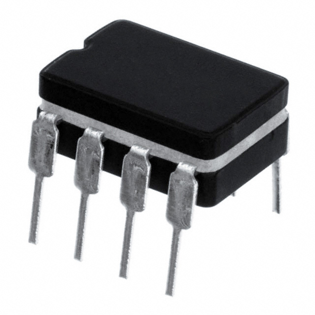 TEXAS INSTRUMENTS 其他接口芯片 DS16F95J