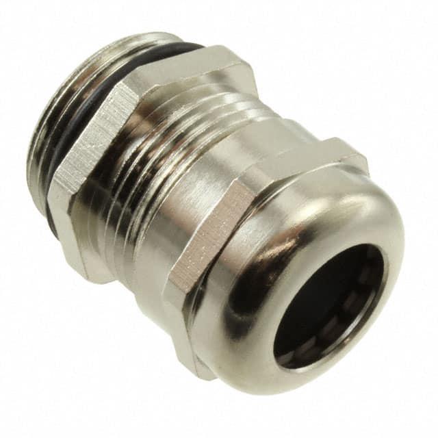 MOLEX 重载连接器 - 配件 936000016