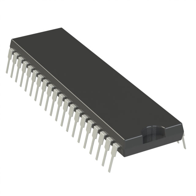 MICROCHIP TECHNOLOGY 微控制器(MCU) AT89LP51-20PU