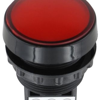 SLOAN LED显示器件 955RR0D