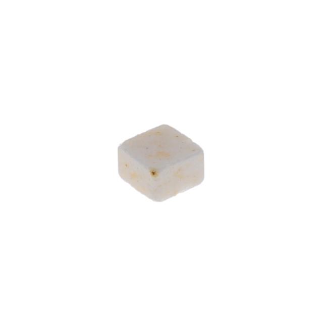 BIVAR 其他工具 TO-121-060